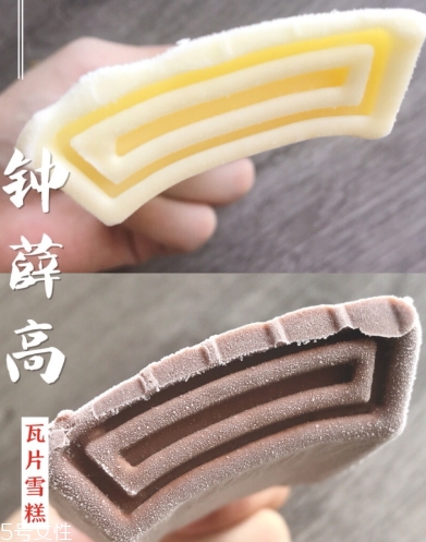 鐘薛高多少錢一個(gè)？鐘薛高哪里能買到？