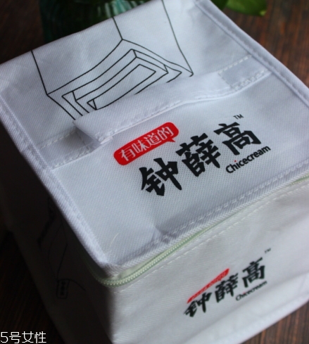 鐘薛高是什么牌子？鐘薛高雪糕保質(zhì)期