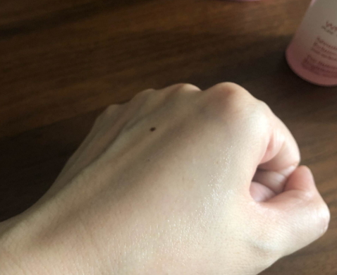 嬌韻詩(shī)和雅詩(shī)蘭黛哪個(gè)好？嬌韻詩(shī)和雅詩(shī)蘭黛哪個(gè)檔次高