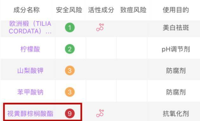 嬌韻詩和fresh哪個好？嬌韻詩和馥蕾詩哪個更適合孕婦