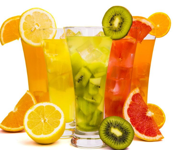 果汁能做酵素嗎？酵素果汁怎么做？
