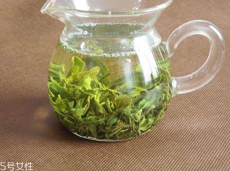 日照綠茶哪個牌子好？日照綠茶怎么辨別好壞