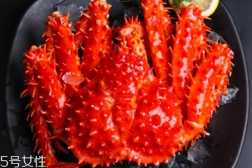 帝王蟹是螃蟹么？帝王蟹是哪里產(chǎn)的？