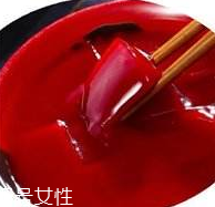 雞血能吃嗎？雞血吃了會怎樣？