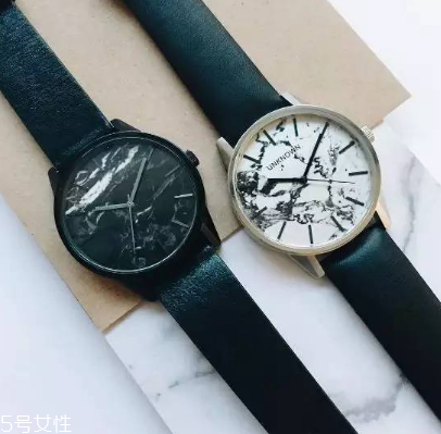 手表后蓋怎么打開？手表后蓋打開步驟