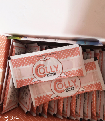 colly膠原蛋白孕婦可以喝嗎？孕婦可以喝colly膠原蛋白嗎？