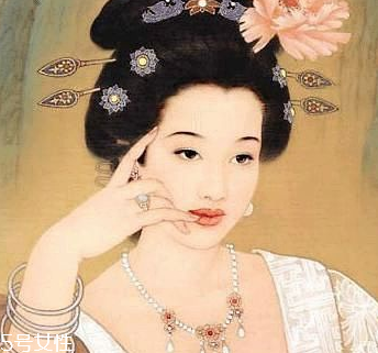 雞血能做面膜嗎？雞血能美容嗎？