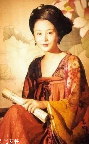 雞血能做面膜嗎？雞血能美容嗎？