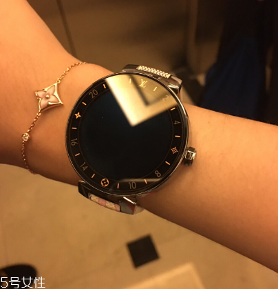 手表和手環(huán)哪個(gè)好？手表和手環(huán)有什么區(qū)別？