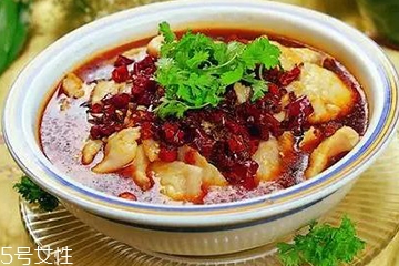 雞血怎么保持凝固？雞血怎么不凝固？