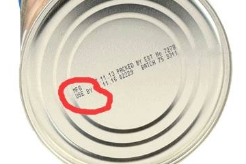 樂康膏日期怎么看？怎么看樂康膏日期？
