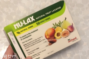 樂(lè)康膏糖尿病人可以吃嗎？糖尿病可以吃樂(lè)康膏嗎？