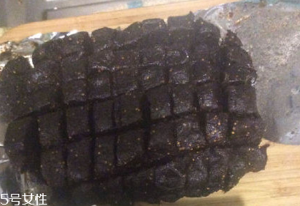 樂康膏一次吃多少？樂康膏一次的量