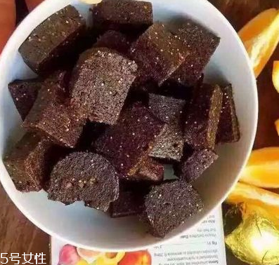 樂康膏一次吃多少？樂康膏一次的量
