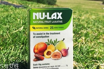 樂(lè)康膏有依賴(lài)性嗎？樂(lè)康膏吃了會(huì)依賴(lài)嗎？