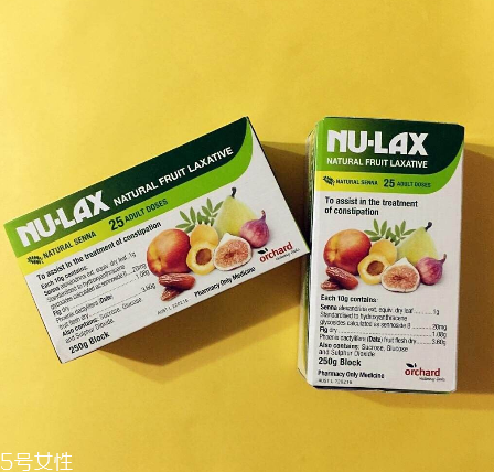 樂康膏有依賴性嗎？樂康膏吃了會依賴嗎？