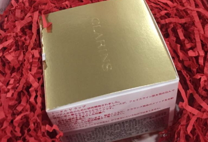 嬌韻詩面膜怎么樣？嬌韻詩面膜多少錢
