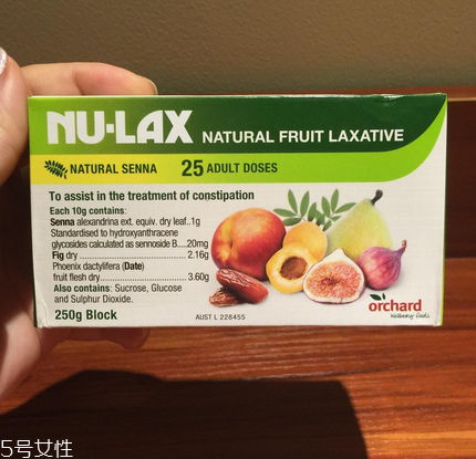 樂康膏過期了可以吃嗎？過期的樂康膏還能吃嗎？