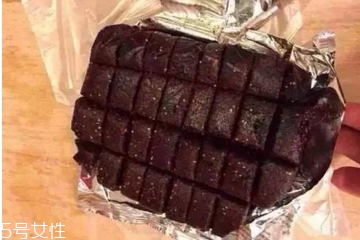 樂(lè)康膏和樂(lè)康片哪個(gè)好？樂(lè)康膏和樂(lè)康片選哪個(gè)？