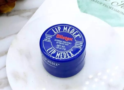 美國(guó)唇膏哪個(gè)牌子好？美國(guó)唇膏品牌排行
