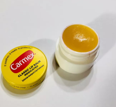 美國(guó)唇膏哪個(gè)牌子好？美國(guó)唇膏品牌排行