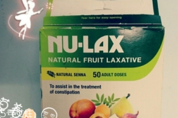 樂康膏孩子可以吃嗎？孩子可以吃樂康膏嗎？