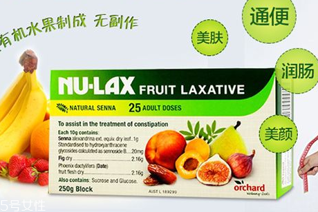 樂康膏孩子可以吃嗎？孩子可以吃樂康膏嗎？