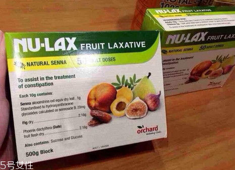 樂康膏孩子可以吃嗎？孩子可以吃樂康膏嗎？