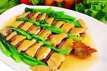 雞肝和沙肝的區(qū)別 雞肝和沙肝更哪個有營養(yǎng)？
