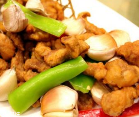 雞肝和沙肝的區(qū)別 雞肝和沙肝更哪個有營養(yǎng)？