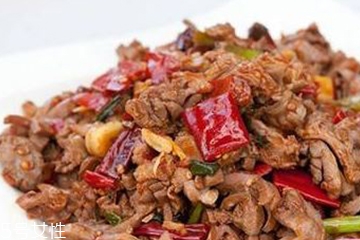 雞肝有什么壞處？吃了雞肝會怎樣？