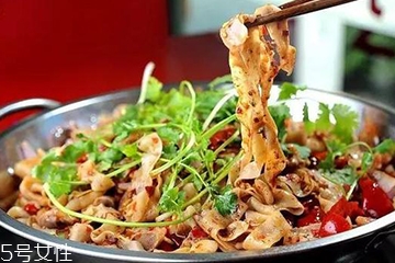 雞肝能在微波爐加熱嗎？雞肝在微波爐加熱會爆炸嗎？