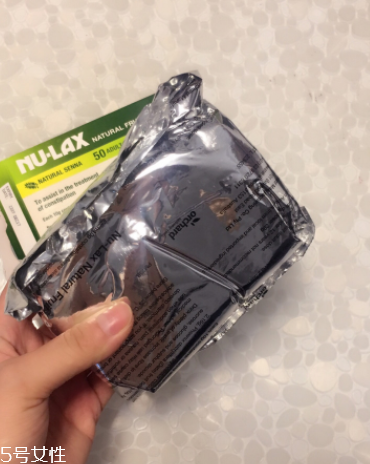 樂康膏糖尿病人可以吃嗎？糖尿病可以吃樂康膏嗎？