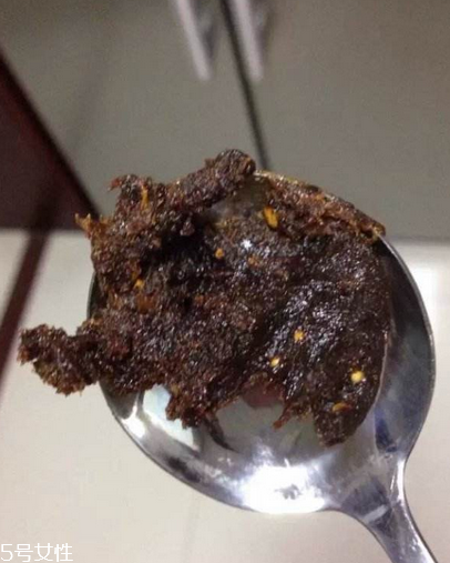 樂康膏糖尿病人可以吃嗎？糖尿病可以吃樂康膏嗎？