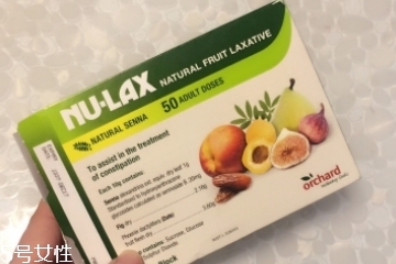 樂康膏糖尿病人可以吃嗎？糖尿病可以吃樂康膏嗎？