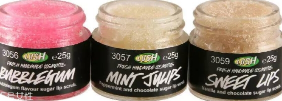 英國唇膏哪個牌子好？英國唇膏品牌排行榜