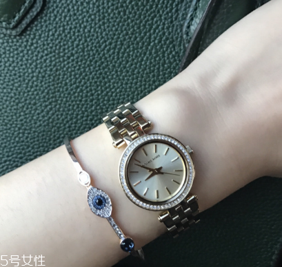 手表機(jī)芯怎么拆卸？手表機(jī)芯怎么打開(kāi)？