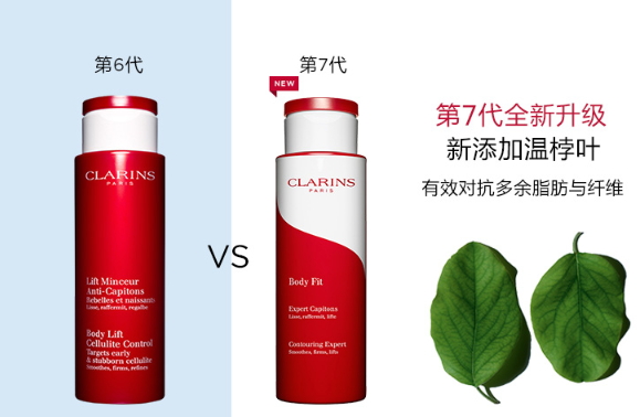 嬌韻詩(shī)紅魔晶每天用嗎？嬌韻詩(shī)紅魔晶多久用一次