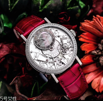 手表開蓋會(huì)有什么危害？手表開蓋有哪些危害？