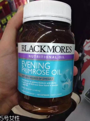 月見草膠囊過期能吃嗎？月見草膠囊過期怎么辦？