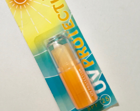 泰國唇膏哪個牌子好？泰國唇膏品牌排行榜