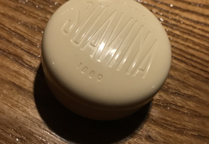 西班牙唇膏哪個牌子好？西班牙唇膏排行榜