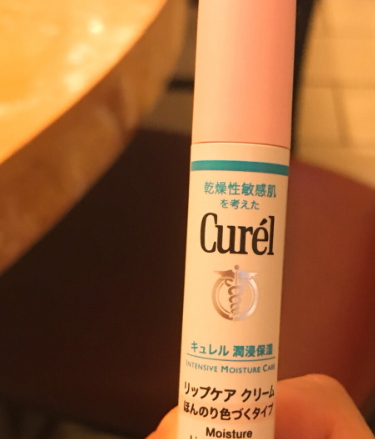 男士唇膏哪款好用？男士唇膏排行榜前十名