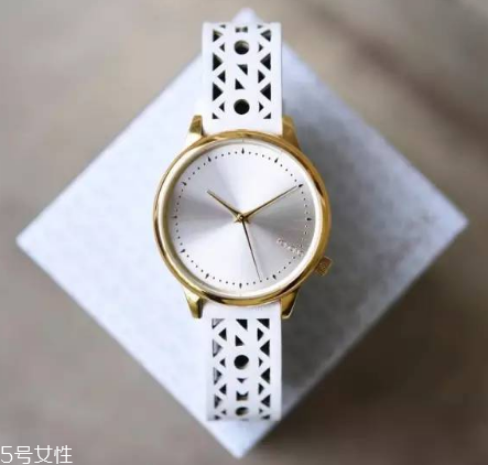 手表怎么消磁？手表消磁辦法