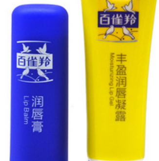 國貨唇膏哪個牌子好？國產(chǎn)唇膏品牌排行榜