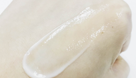 嬌韻詩精華液怎么用？嬌韻詩精華液怎么樣