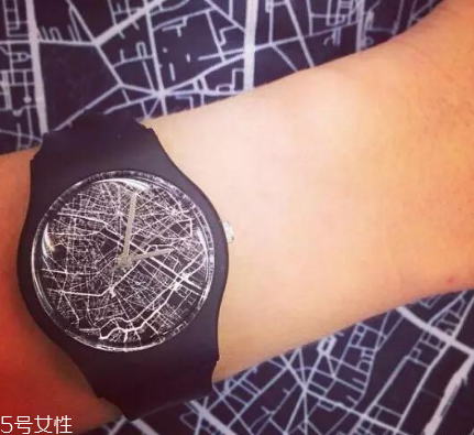 may 28th手表質(zhì)量怎么樣？may 28th手表好嗎？
