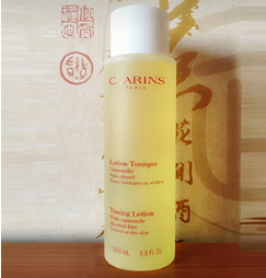嬌韻詩化妝水多少錢？嬌韻詩化妝水容量