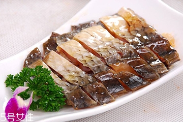 青魚怎么養(yǎng)殖?青魚好養(yǎng)嗎？