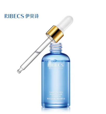 精華液是在乳液之后用還是之前？